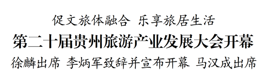 微信图片_2026-03-31_081452_132