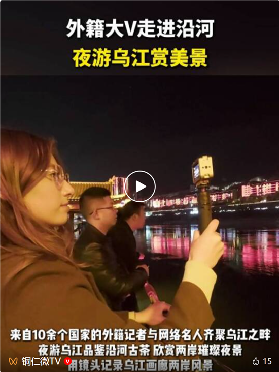 微信图片_20260331101722_2635_2