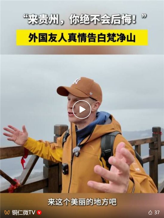 微信图片_20260331102842_2636_2