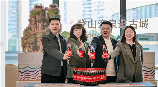 微信图片_2026-03-31_114220_086