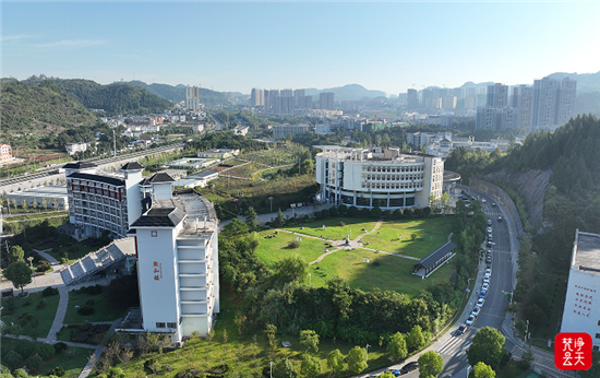 微信图片_2026-03-31_114641_884