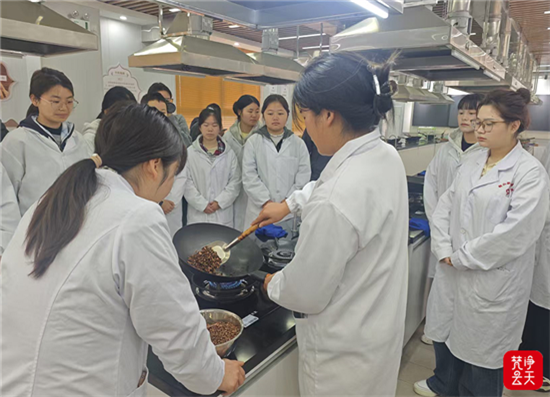 微信图片_2026-03-31_114833_201