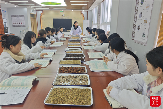 微信图片_2026-03-31_114846_071