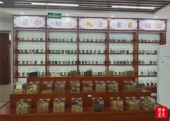 微信图片_2026-03-31_114855_335