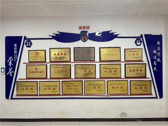 微信图片_2026-03-31_120938_863