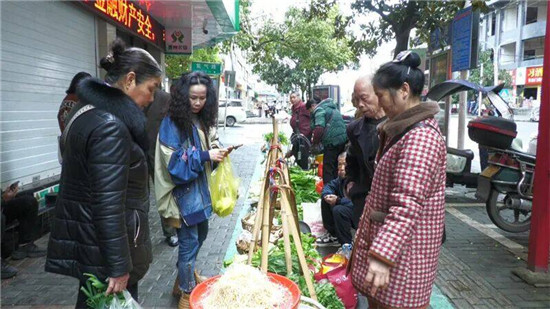 微信图片_2026-03-31_120957_356