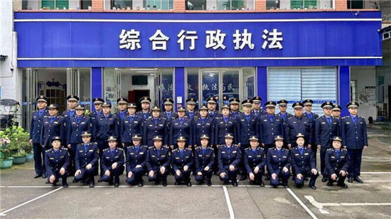 有颜值更有温度，玉屏获住建部点赞！