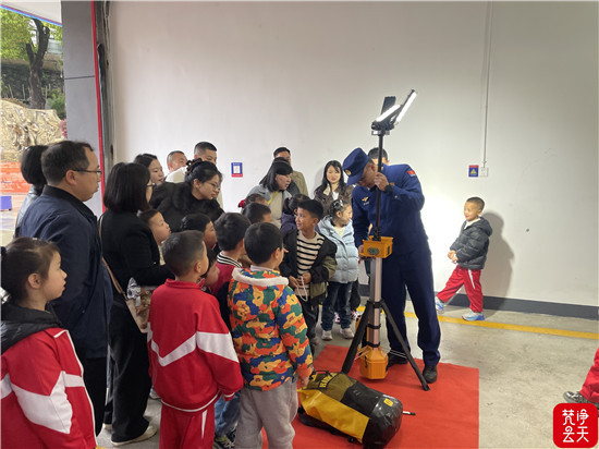 微信图片_2026-03-31_122242_839