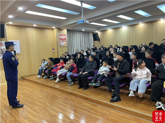 微信图片_2026-03-31_122248_360