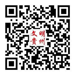 微信图片_20260331190053_2654_2