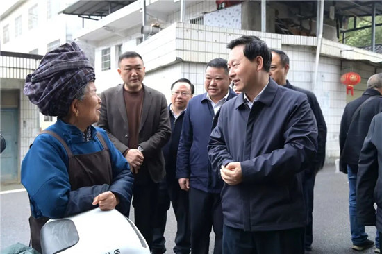 微信图片_2026-03-31_230424_233