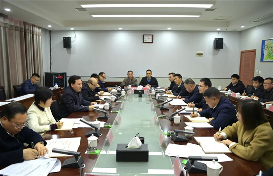 微信图片_2026-03-31_230429_635