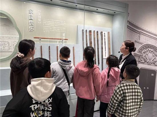 微信图片_2026-04-03_102718_014