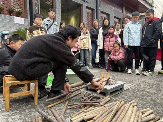 微信图片_2026-04-03_102726_214