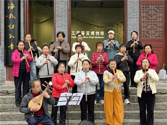 微信图片_2026-04-03_102730_190