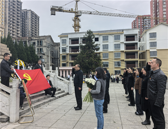 微信图片_2026-04-03_155016_529