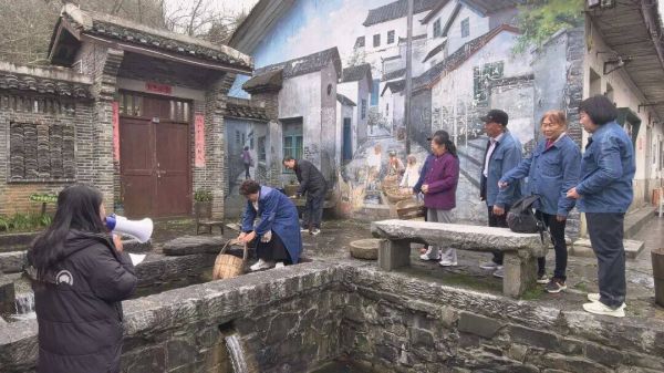 微信图片_2026-04-07_151551_416