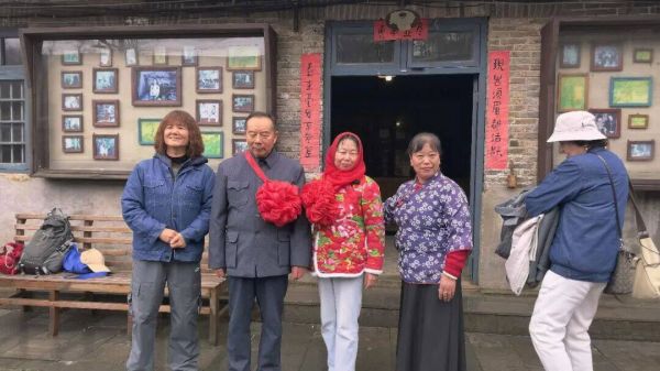 微信图片_2026-04-07_151607_780