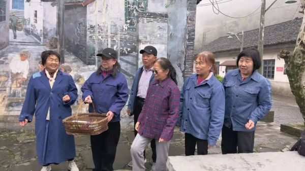 微信图片_2026-04-07_151559_204