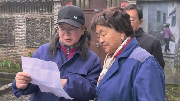 微信图片_2026-04-07_151639_933