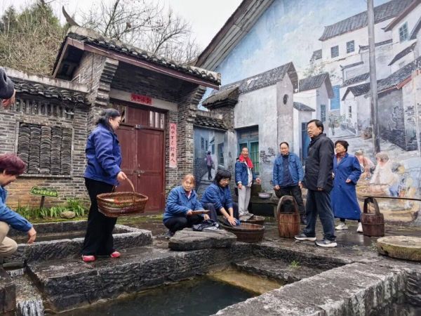 微信图片_2026-04-07_151646_557