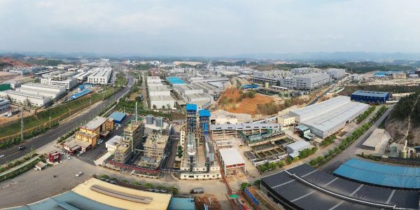 微信图片_2026-04-07_155613_619