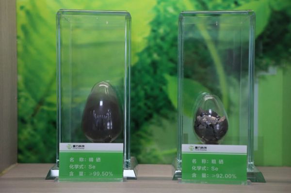 大龙:国家专利+1!重力科技以技术赋能产业发展