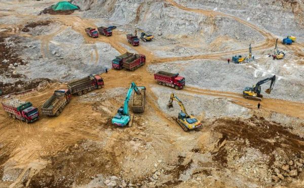 微信图片_2026-04-07_155917_432