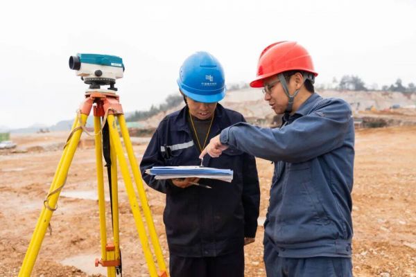 微信图片_2026-04-07_155932_720