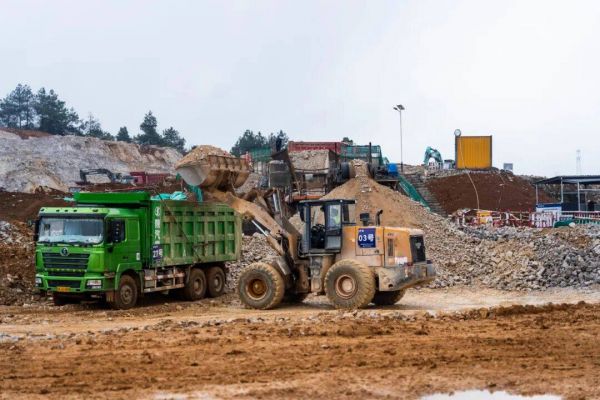 微信图片_2026-04-07_155939_936