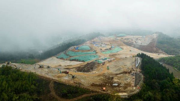 微信图片_2026-04-07_155948_762