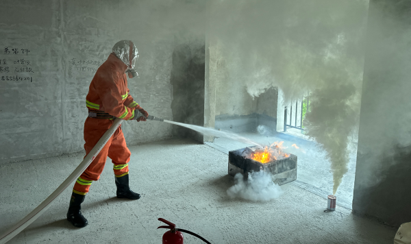 微信图片_2026-04-07_170324_517