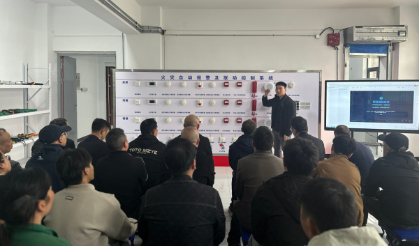 微信图片_2026-04-07_170339_406