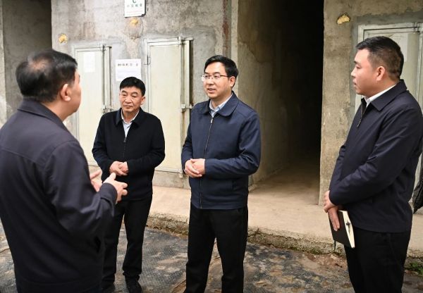 微信图片_2026-04-07_224546_600