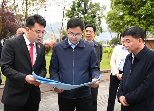 微信图片_2026-04-07_224554_239