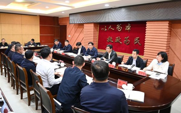 微信图片_2026-04-07_224601_636