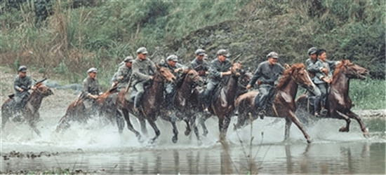 211f69f0-f91f-48fa-9206-c71a649d5d1e