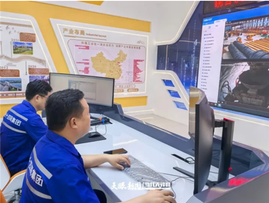 微信图片_20260409193636_2771_2