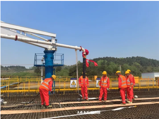 微信图片_20260409193636_2772_2