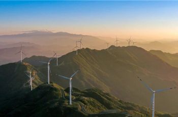 铜仁现代能源产业发展，捷报频传！