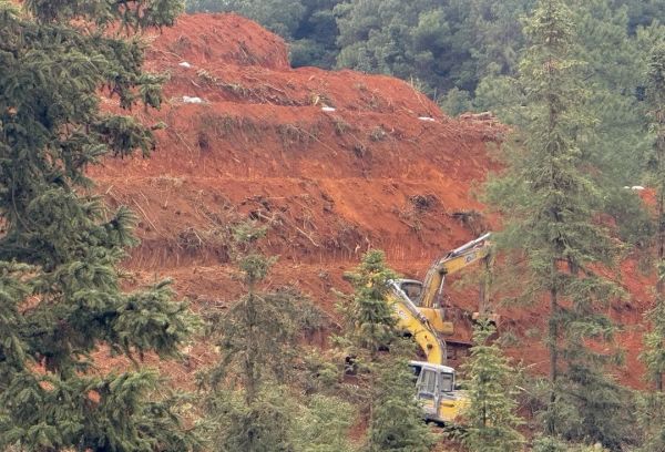 微信图片_20260410183716_1098_4