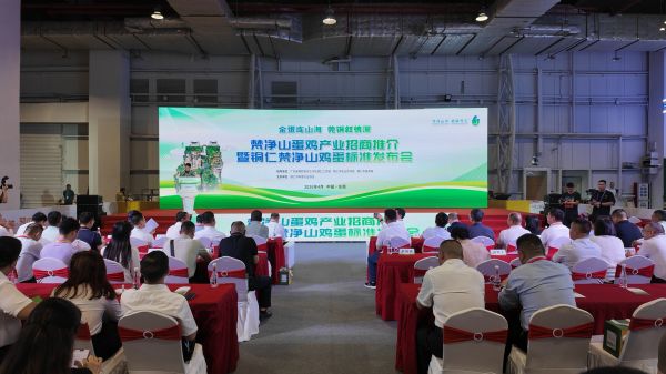 微信图片_2026-04-10_184435_943