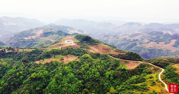 微信图片_2026-04-13_194301_886