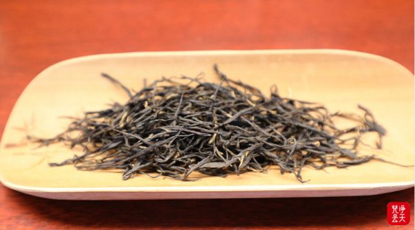 微信图片_2026-04-13_194325_188