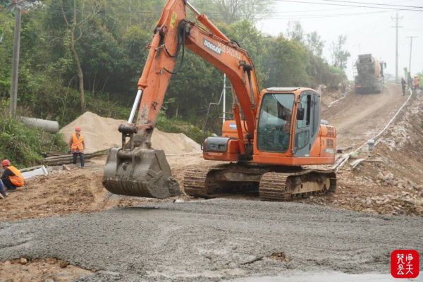 微信图片_2026-04-13_195639_129