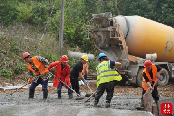 微信图片_2026-04-13_195628_725