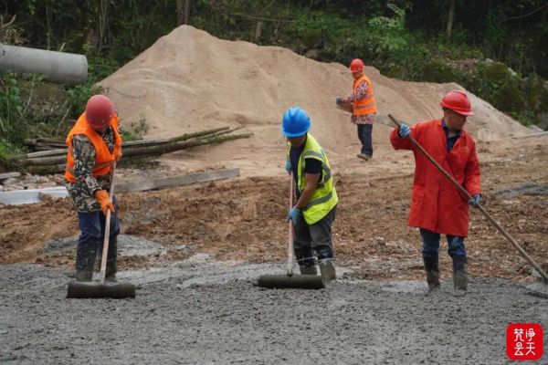 微信图片_2026-04-13_195647_532