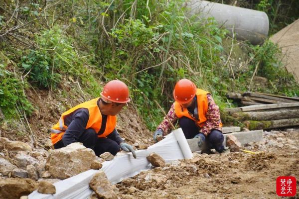 微信图片_2026-04-13_195656_075