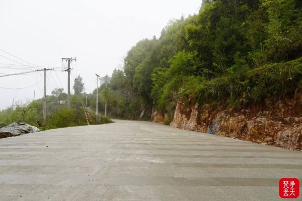 微信图片_2026-04-13_195706_364