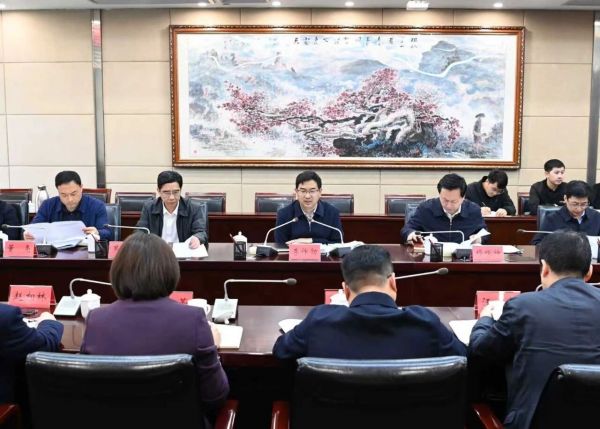 微信图片_2026-04-16_215015_610